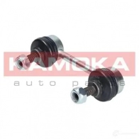 Стойка стабилизатора, тяга KAMOKA 1437561373 XR1 W2H 9030043 - Изображение 3