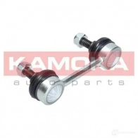 Стойка стабилизатора, тяга KAMOKA 1437561373 XR1 W2H 9030043 - Изображение 4