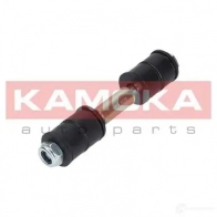 Стойка стабилизатора, тяга KAMOKA 9030308 1437561430 5 C6MA5 - Изображение 1