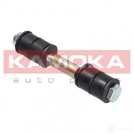 Стойка стабилизатора, тяга KAMOKA 9030308 1437561430 5 C6MA5 - Изображение 2