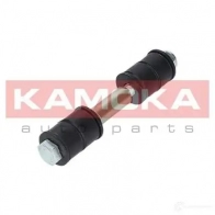 Стойка стабилизатора, тяга KAMOKA 9030308 1437561430 5 C6MA5 - Изображение 3