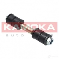 Стойка стабилизатора, тяга KAMOKA 9030308 1437561430 5 C6MA5 - Изображение 4