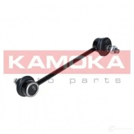 Стойка стабилизатора, тяга KAMOKA FS6FL CY 1437561371 9030229
