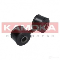 Стойка стабилизатора, тяга KAMOKA Z4N MUC4 1437561372 9030104 - Изображение 3