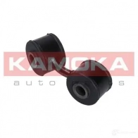 Стойка стабилизатора, тяга KAMOKA Z4N MUC4 1437561372 9030104 - Изображение 4