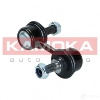 Стойка стабилизатора, тяга KAMOKA 6 630W 1437535990 9030031 - Изображение 3
