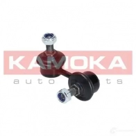 Стойка стабилизатора, тяга KAMOKA 1437561376 YA6 29M 9030353 - Изображение 2