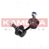 Стойка стабилизатора, тяга KAMOKA 1437561376 YA6 29M 9030353 - Изображение 3