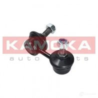 Стойка стабилизатора, тяга KAMOKA 1437561376 YA6 29M 9030353 - Изображение 4
