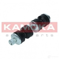Стойка стабилизатора, тяга KAMOKA 1437535979 PQ92 H 9030397 - Изображение 2