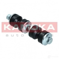 Стойка стабилизатора, тяга KAMOKA 1437535979 PQ92 H 9030397 - Изображение 3