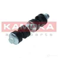 Стойка стабилизатора, тяга KAMOKA 1437535979 PQ92 H 9030397 - Изображение 4