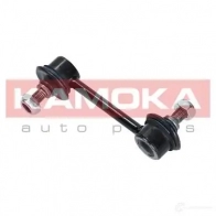 Стойка стабилизатора, тяга KAMOKA 9030139 N BAII 1437561381 - Изображение 2