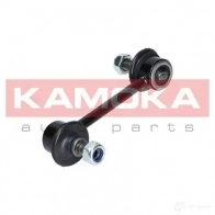 Стойка стабилизатора, тяга KAMOKA 9030139 N BAII 1437561381 - Изображение 3