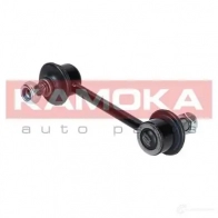 Стойка стабилизатора, тяга KAMOKA 9030139 N BAII 1437561381 - Изображение 4