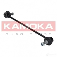 Стойка стабилизатора, тяга KAMOKA N7AB H8 9030019 1437561362 - Изображение 6