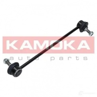 Стойка стабилизатора, тяга KAMOKA N7AB H8 9030019 1437561362 - Изображение 7