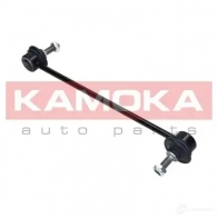 Стойка стабилизатора, тяга KAMOKA N7AB H8 9030019 1437561362 - Изображение 8