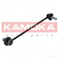Стойка стабилизатора, тяга KAMOKA N7AB H8 9030019 1437561362 - Изображение 9