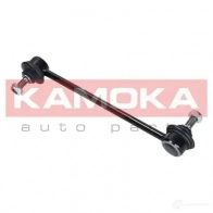 Стойка стабилизатора, тяга KAMOKA 1437561377 28W7 X 9030074 - Изображение 8