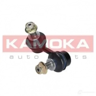 Стойка стабилизатора, тяга KAMOKA MA W8M75 1437561352 9030130 - Изображение 2