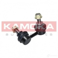 Стойка стабилизатора, тяга KAMOKA MA W8M75 1437561352 9030130 - Изображение 3
