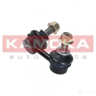 Стойка стабилизатора, тяга KAMOKA MA W8M75 1437561352 9030130 - Изображение 4