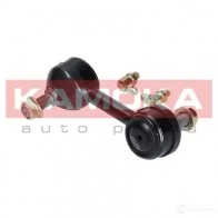 Стойка стабилизатора, тяга KAMOKA WI 63S5 9030182 1437561353 - Изображение 2