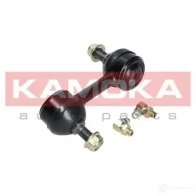 Стойка стабилизатора, тяга KAMOKA WI 63S5 9030182 1437561353 - Изображение 3