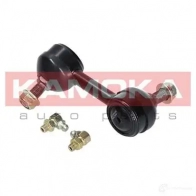 Стойка стабилизатора, тяга KAMOKA WI 63S5 9030182 1437561353 - Изображение 4
