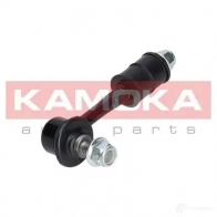 Стойка стабилизатора, тяга KAMOKA YAS5 S 1437535210 9030309