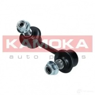 Стойка стабилизатора, тяга KAMOKA 1437535972 P23BVJ D 9030328 - Изображение 1
