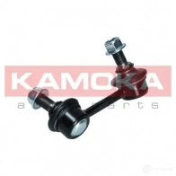 Стойка стабилизатора, тяга KAMOKA 1437535972 P23BVJ D 9030328 - Изображение 2