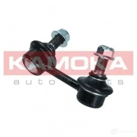 Стойка стабилизатора, тяга KAMOKA 1437535972 P23BVJ D 9030328 - Изображение 3