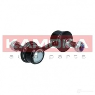 Стойка стабилизатора, тяга KAMOKA IJ2Q H0 1437561495 9030347 - Изображение 4