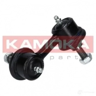 Стойка стабилизатора, тяга KAMOKA 1437561485 9030177 T8 9YWRX - Изображение 1