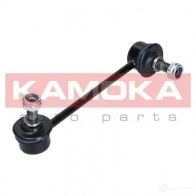 Стойка стабилизатора, тяга KAMOKA 1437561492 9030233 V4IYS 0Q