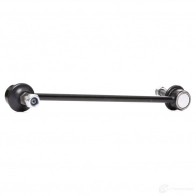 Стойка стабилизатора, тяга