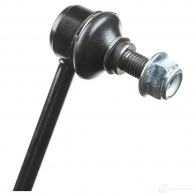 Стойка стабилизатора, тяга KAMOKA L9X SRX 9030279 1437561428 - Изображение 5