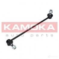 Стойка стабилизатора, тяга KAMOKA L9X SRX 9030279 1437561428 - Изображение 6