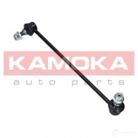 Стойка стабилизатора, тяга KAMOKA L9X SRX 9030279 1437561428 - Изображение 7