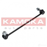 Стойка стабилизатора, тяга KAMOKA L9X SRX 9030279 1437561428 - Изображение 8