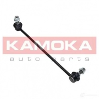 Стойка стабилизатора, тяга KAMOKA L9X SRX 9030279 1437561428 - Изображение 9