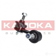 Стойка стабилизатора, тяга KAMOKA 1437535172 Y FAISU 9030178 - Изображение 1