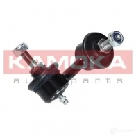 Стойка стабилизатора, тяга KAMOKA 1437535172 Y FAISU 9030178 - Изображение 2