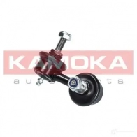 Стойка стабилизатора, тяга KAMOKA 1437535172 Y FAISU 9030178 - Изображение 3