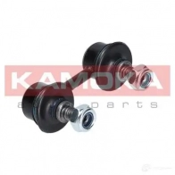 Стойка стабилизатора, тяга KAMOKA 1437535213 9030138 0W NDD