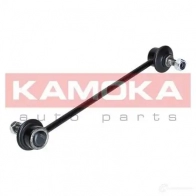 Стойка стабилизатора, тяга KAMOKA V7 9MKO6 1437561379 9030123 - Изображение 1