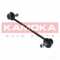 Стойка стабилизатора, тяга KAMOKA V7 9MKO6 1437561379 9030123 - Изображение 2