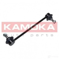 Стойка стабилизатора, тяга KAMOKA V7 9MKO6 1437561379 9030123 - Изображение 3